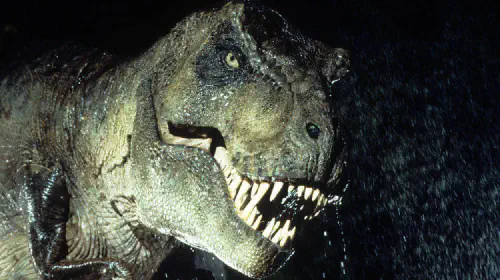 assets/tyrannosaurus-rex-in-jurassic-park.jpeg
