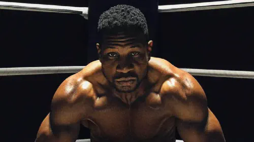 assets/creed-3-jonathan-majors.jpeg