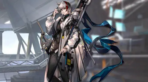 assets/arknights-20250314-331638-header.jpeg