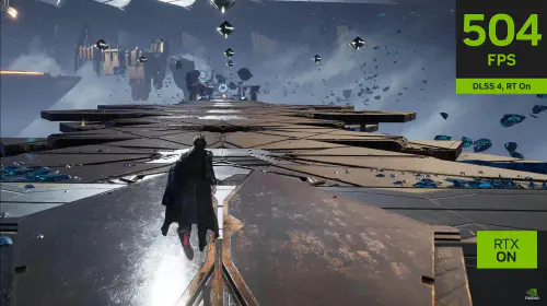assets/NVIDIA-Lost-Soul-Aside-scaled.jpeg