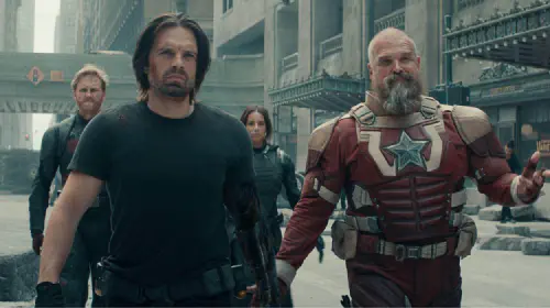 assets/sebastian-stan-thunderbolts-disney-uk.jpeg