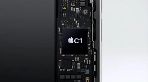 assets/62743-130702-Apple-C1-in-iPhone-xl.jpeg