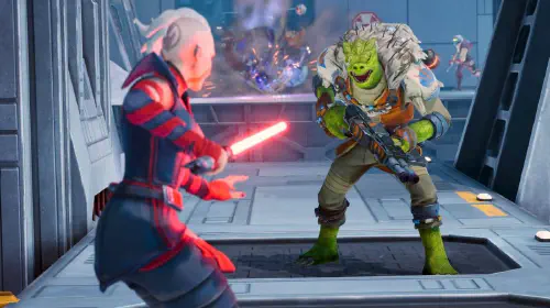 assets/star-wars-hunters-20250315-331689-header.jpeg