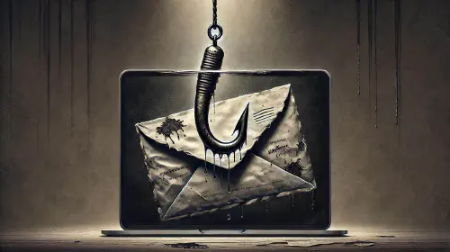 assets/Phishing.jpeg