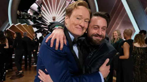 assets/conan-and-kieran-abc.jpeg