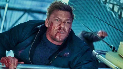 assets/alan-ritchson-in-reacher.jpeg
