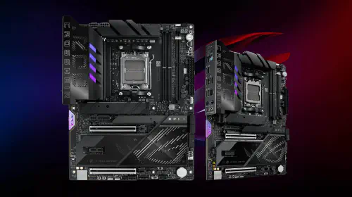 assets/ASUS-ROG-Crosshair-X870E-APEX-featured.jpeg