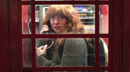 assets/bryce-dallas-howard-elly-conway-argylle.jpeg