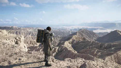 assets/death-stranding-2-20250625-330931-header.jpeg