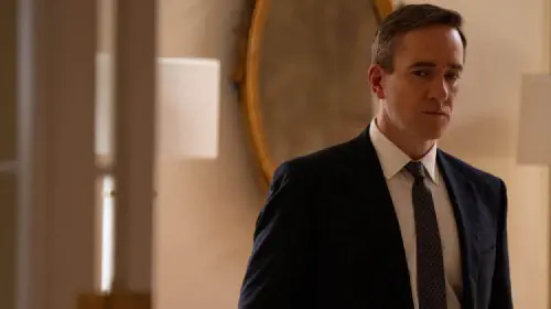 assets/matthew-macfadyen-succession-hbo-season-4.jpeg