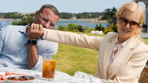 assets/the-perfect-couple-netflix.jpeg