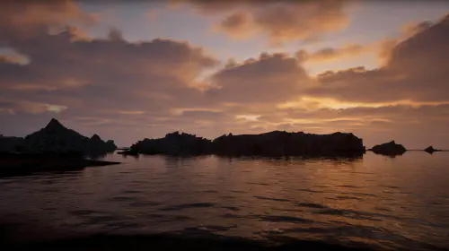 assets/Skyrim-UE5-scaled.jpeg