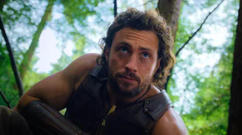 assets/aaron-taylor-johnson-in-kraven-the-hunter.jpeg