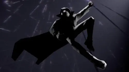 assets/spider-noir-swinging-in-the-sky.jpeg