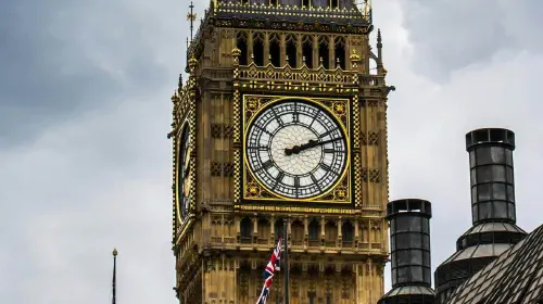 assets/62963-130708-BigBen1-xl.jpeg