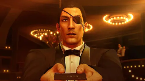 assets/yakuza-0-like-a-dragon-20250314-331662-header.jpeg
