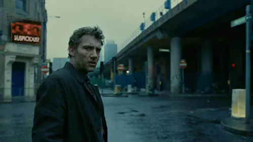 assets/children-of-men-clive-owen-1.jpeg