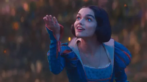 assets/rachel-zegler-snow-white-live-action.jpeg