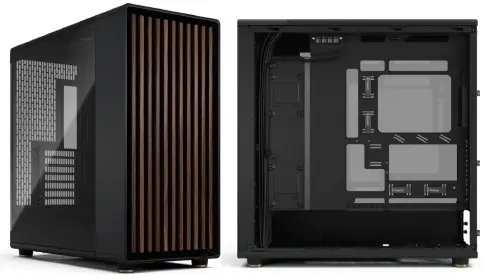 assets/Fractal-design-north-xl-rc-pc-case.jpeg