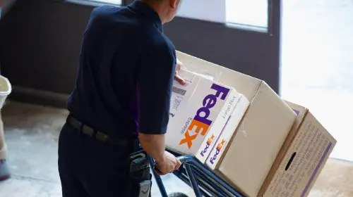 assets/63026-130841-fedex-delivery-xl.jpeg