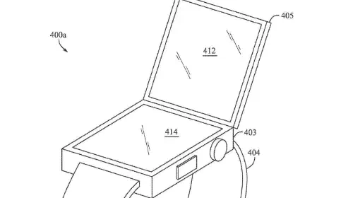 assets/63038-130895-000-lede-Apple-Watch-fold-xl.jpeg
