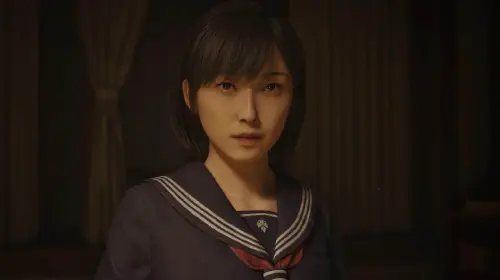 assets/silenthillf-20250323-332447-header.jpeg