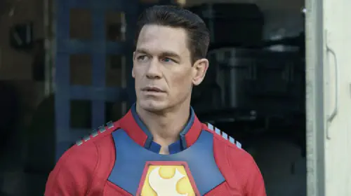 assets/john-cena-as-peacemaker.jpeg