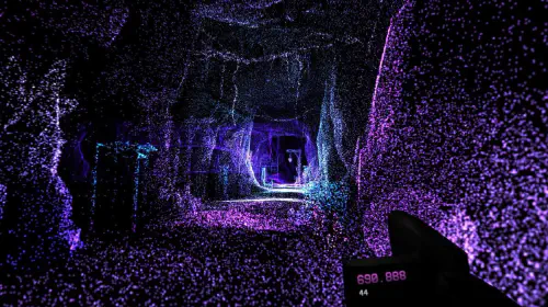 assets/lidar-exploration-program-20250322-332389-header.jpeg