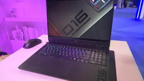 assets/HP-Omen-Slim-16-2.jpeg