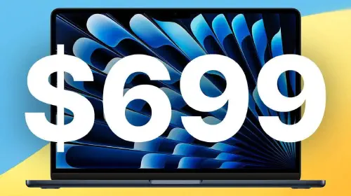 assets/63048-130933-macbook-air-m2-699-deal-2025-xl.jpeg