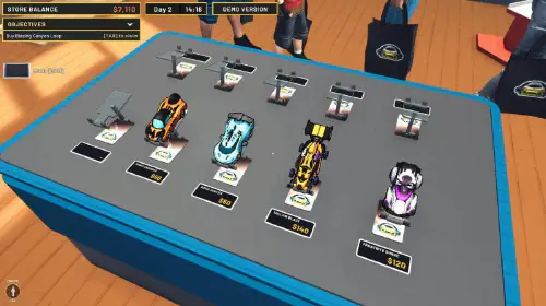 assets/mini-racer-car-shop-simulator-20250322-332371-header.jpeg