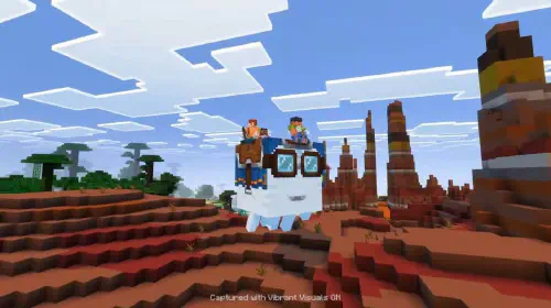 assets/minecraft-20250323-332424-headerc.jpeg