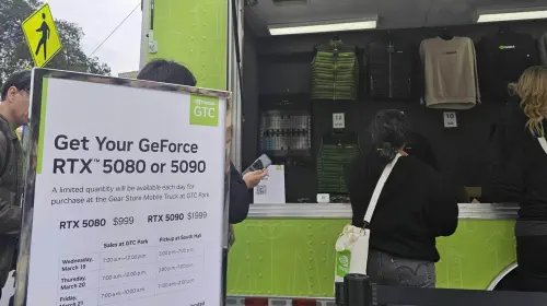 assets/nvidia-rtx-food-truck-2.jpeg