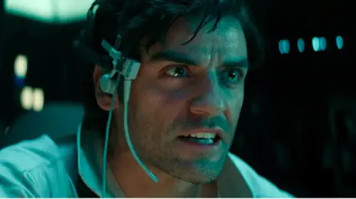 assets/poe-dameron-oscar-isaacs-star-wars-disney-lucasfilm.jpeg