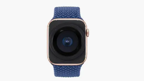 assets/63059-130977-39354-75293-00-lead-Watch-Camera-xl-xl.jpeg