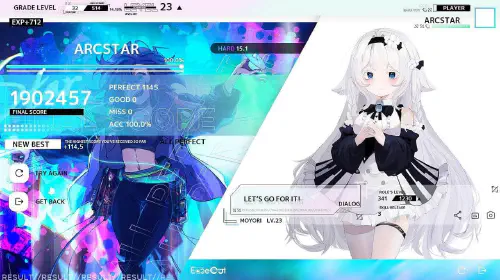 assets/ease-out-20250322-332401-header.jpeg