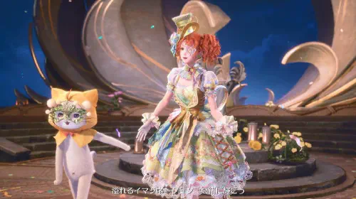 assets/infinity-nikki-20250322-332362-header.jpeg