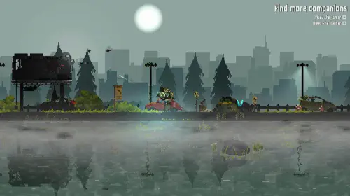 assets/the-ember-guardian-20250322-332394-header.jpeg