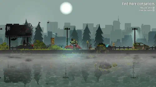 assets/the-ember-guardian-20250322-332394-header.jpeg