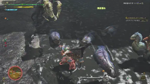 assets/monster-hunter-wilds-20250322-332376-header.jpeg