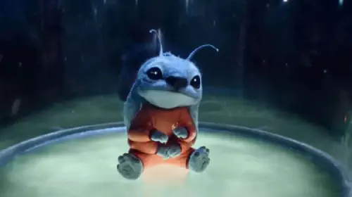 assets/stitch-in-the-live-action-lilo-stitch-remake-1.jpeg