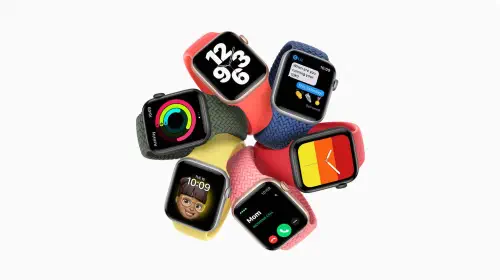 assets/Apple-Watch-SE.jpg