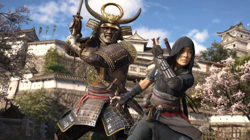 assets/assassins-creed-shadows-20250324-332471-header.jpeg