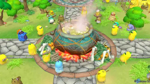 assets/colony-sim-hungrymeem-20250324-332502-header.jpeg