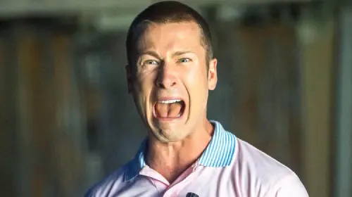 assets/glen-powell-in-scream-queens.jpeg