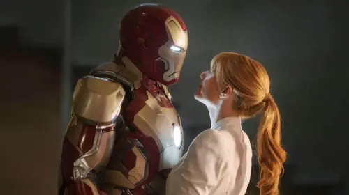 assets/robert-downey-jr-as-tony-stark-and-gwyneth-paltrow-as-pepper-in-iron-man-3-1.jpeg