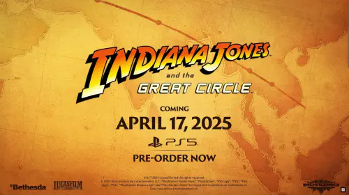 assets/Indiana-Jones-PS5-HD-scaled.jpeg