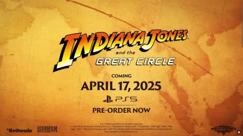 assets/Indiana-Jones-PS5-HD-scaled.jpeg