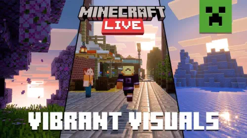 assets/minecraft-vibrant-visuals-HD-scaled.jpeg