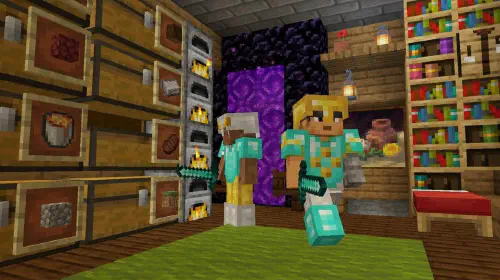 assets/minecraft-20250324-332508-header.jpeg